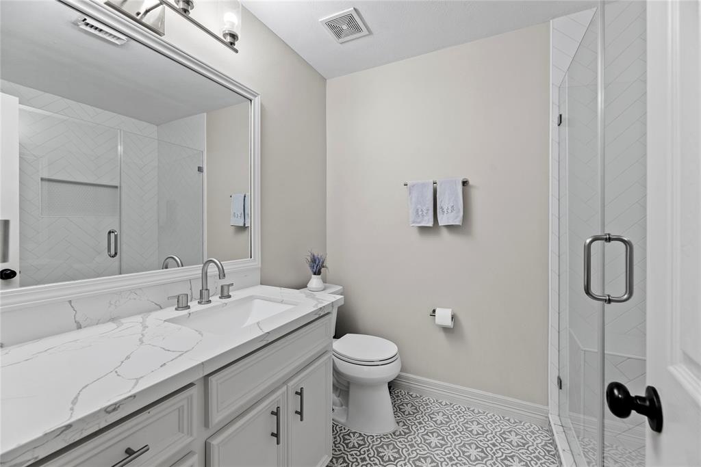 3415 Stepping Stone Lane, Missouri City, Texas image 33