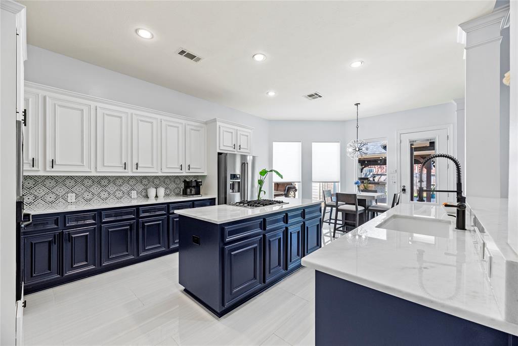 3415 Stepping Stone Lane, Missouri City, Texas image 15