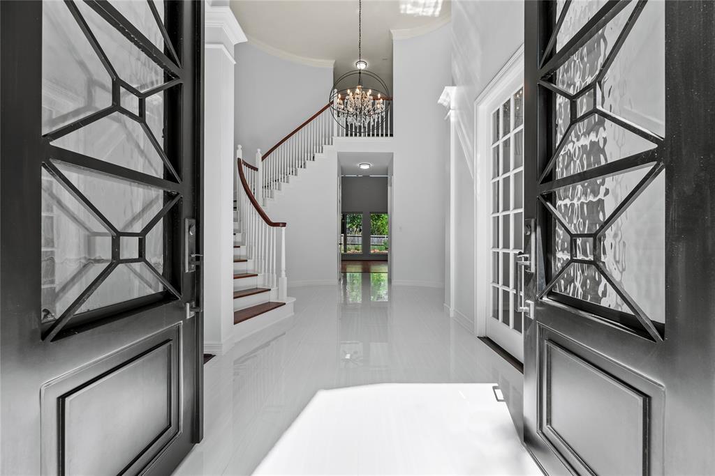 3415 Stepping Stone Lane, Missouri City, Texas image 1