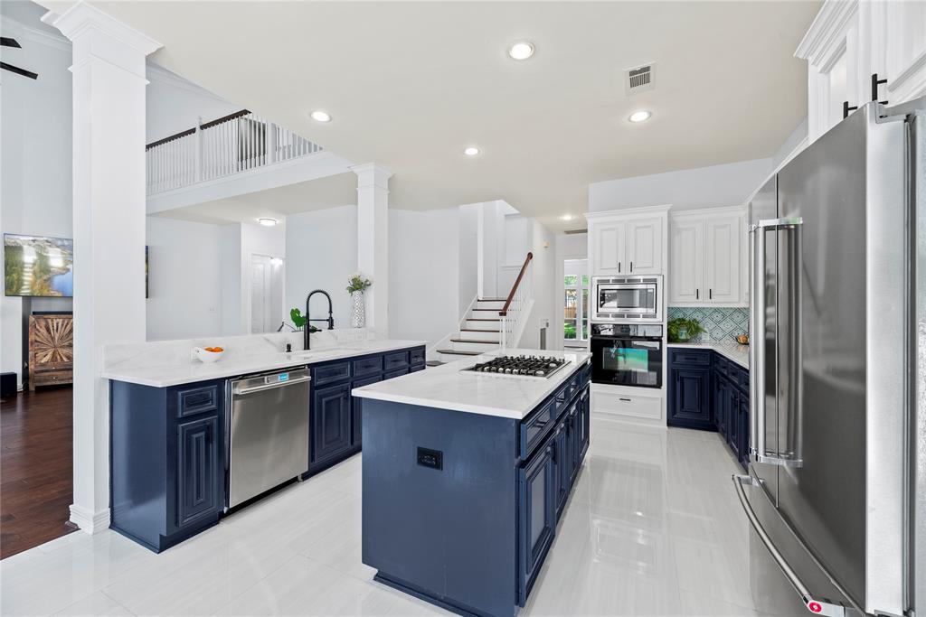 3415 Stepping Stone Lane, Missouri City, Texas image 16