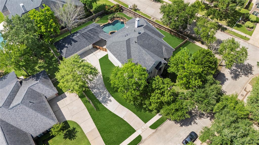 3415 Stepping Stone Lane, Missouri City, Texas image 49