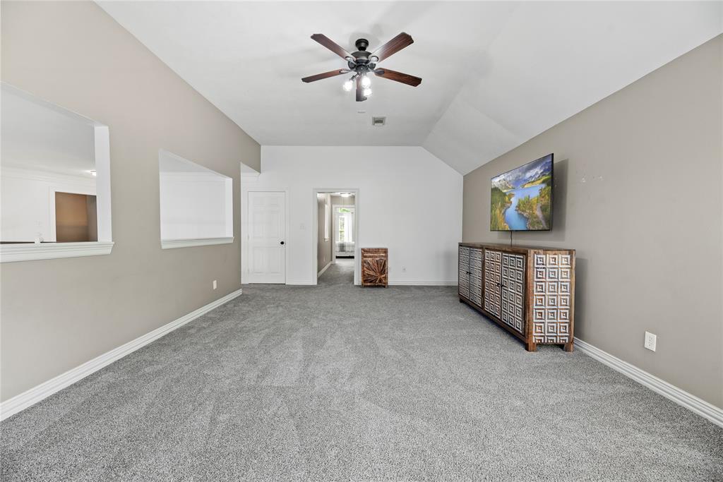 3415 Stepping Stone Lane, Missouri City, Texas image 37