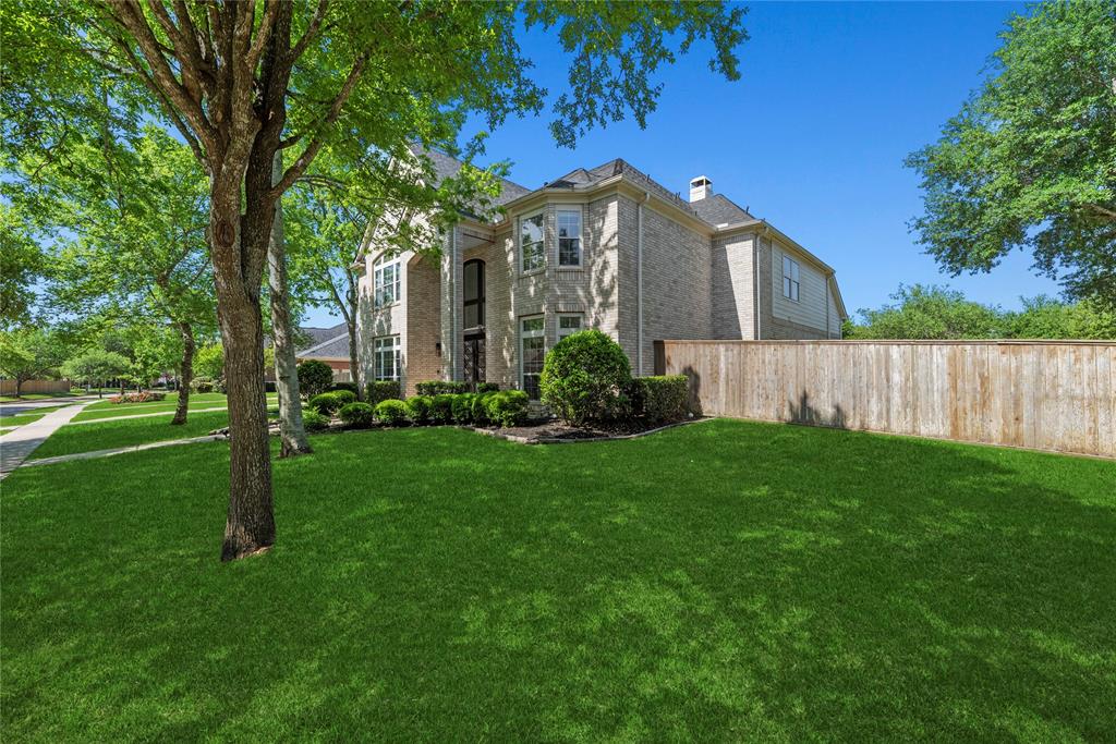 3415 Stepping Stone Lane, Missouri City, Texas image 44