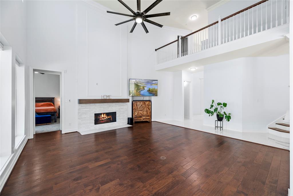 3415 Stepping Stone Lane, Missouri City, Texas image 13