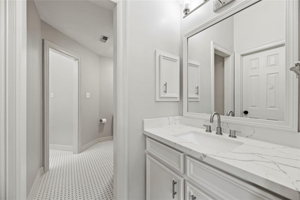 3415 Stepping Stone Lane, Missouri City, Texas image 39