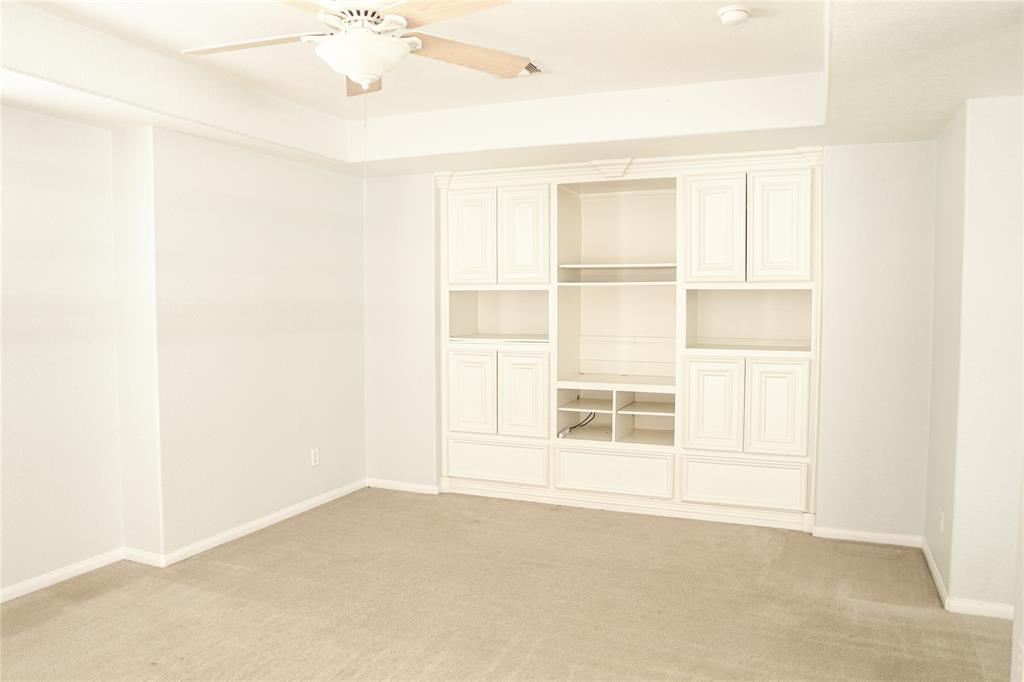 10234 Five Oaks Lane, Missouri City, Texas image 24