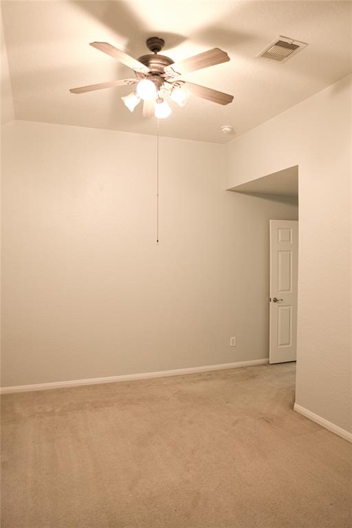10234 Five Oaks Lane, Missouri City, Texas image 28