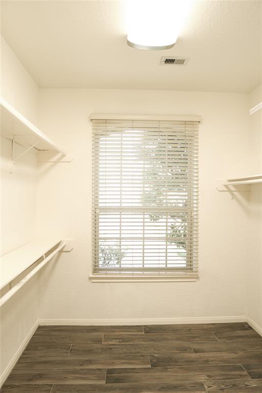 10234 Five Oaks Lane, Missouri City, Texas image 23