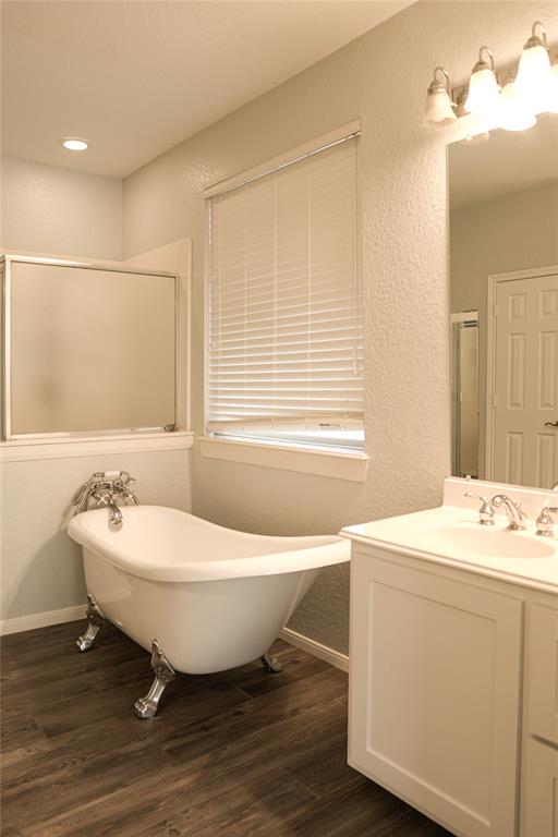 10234 Five Oaks Lane, Missouri City, Texas image 21
