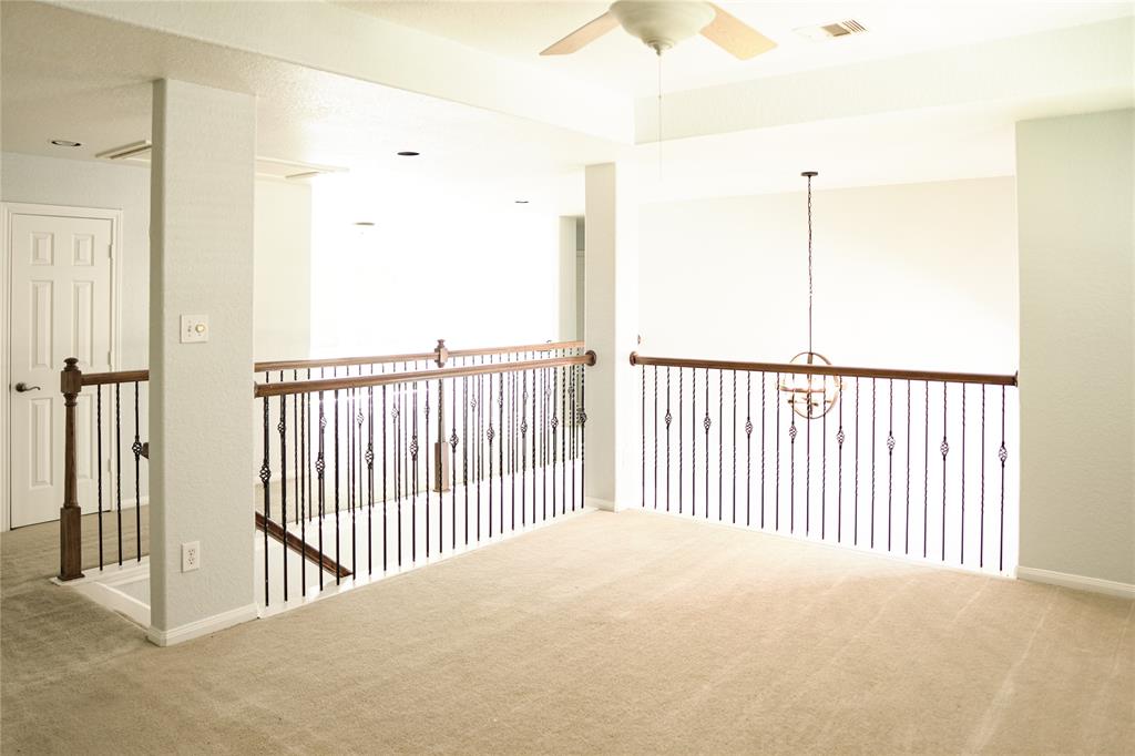 10234 Five Oaks Lane, Missouri City, Texas image 25