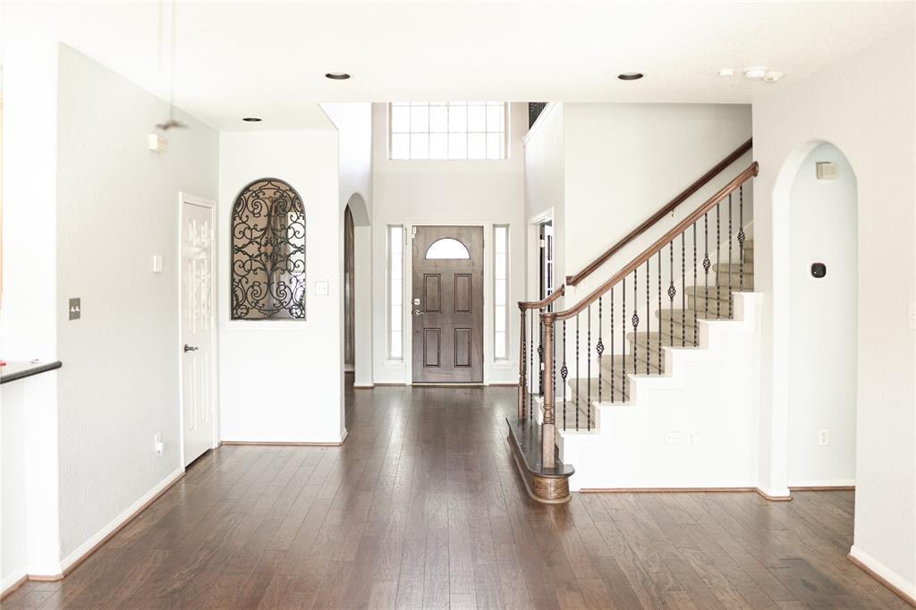 10234 Five Oaks Lane, Missouri City, Texas image 10
