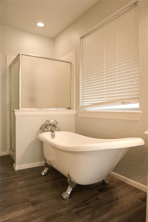 10234 Five Oaks Lane, Missouri City, Texas image 22