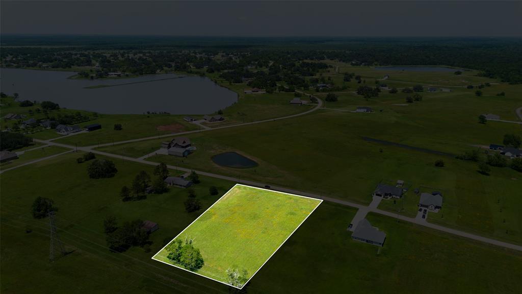 507 Sunset Trail, Angleton, Texas image 21