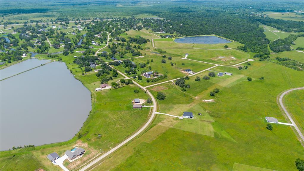 507 Sunset Trail