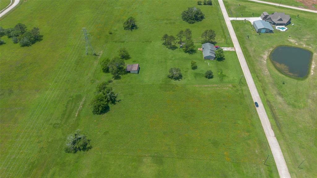 507 Sunset Trail, Angleton, Texas image 26