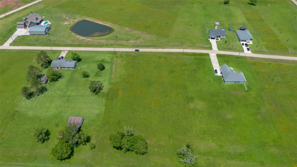 507 Sunset Trail, Angleton, Texas image 27