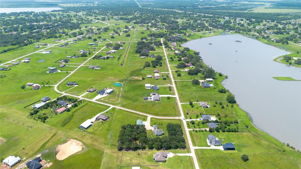 507 Sunset Trail, Angleton, Texas image 15