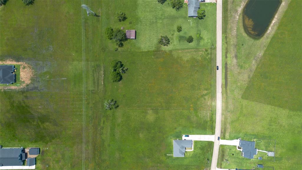 507 Sunset Trail, Angleton, Texas image 16