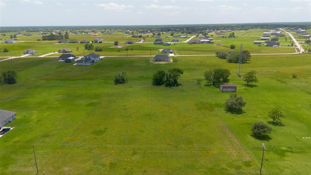 507 Sunset Trail, Angleton, Texas image 31