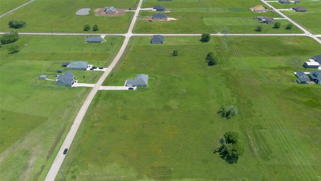 507 Sunset Trail, Angleton, Texas image 25