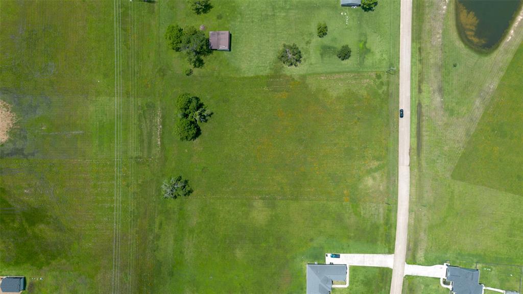 507 Sunset Trail, Angleton, Texas image 18