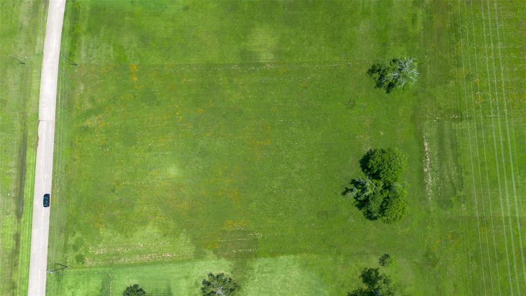 507 Sunset Trail, Angleton, Texas image 29