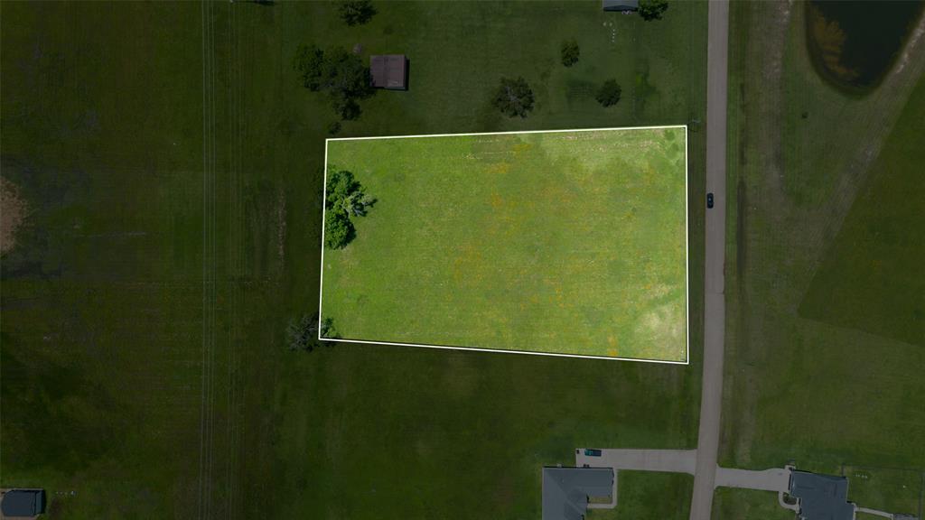 507 Sunset Trail, Angleton, Texas image 17