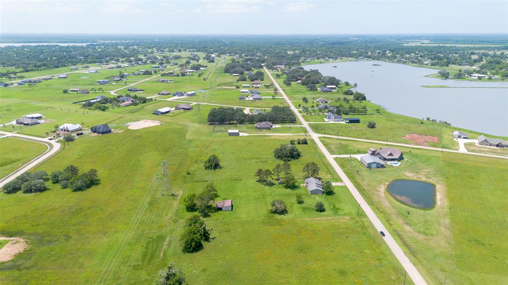 507 Sunset Trail, Angleton, Texas image 19