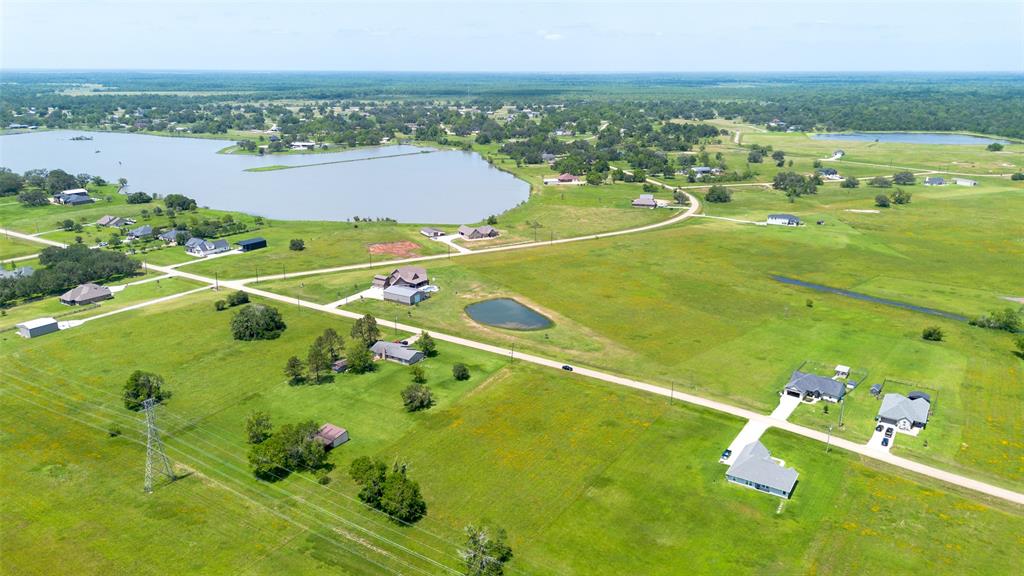 507 Sunset Trail, Angleton, Texas image 20