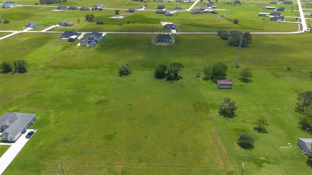 507 Sunset Trail, Angleton, Texas image 30