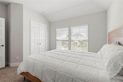 listing image 30