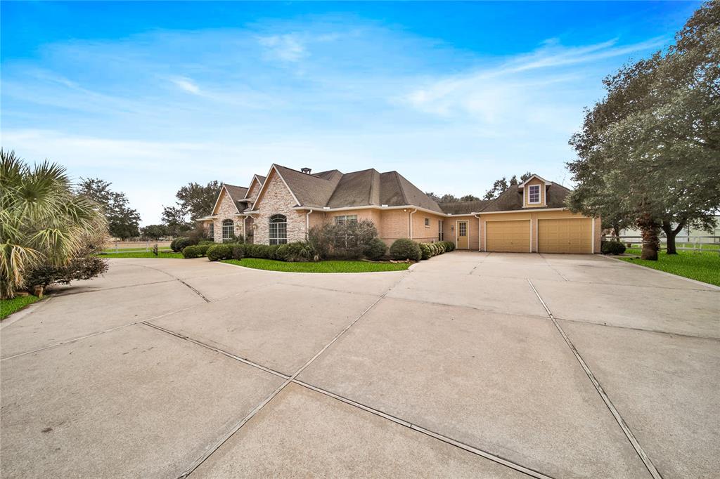 30611 Waller Spring Creek Road