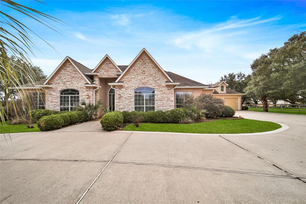 30611 Waller Spring Creek Road