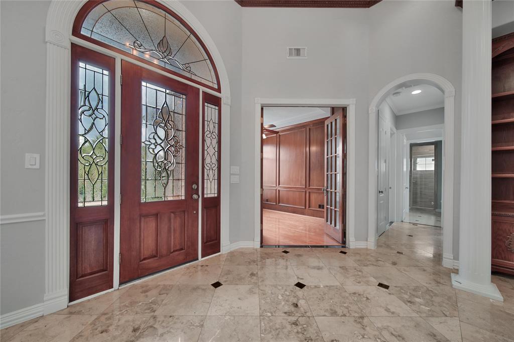 30611 Waller Spring Creek Road