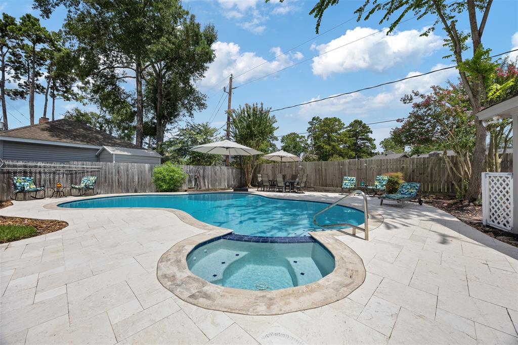 6607 Saffron Hills Drive