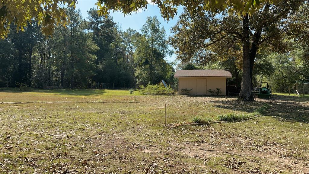 802 County Road 1270, Warren, Texas image 9