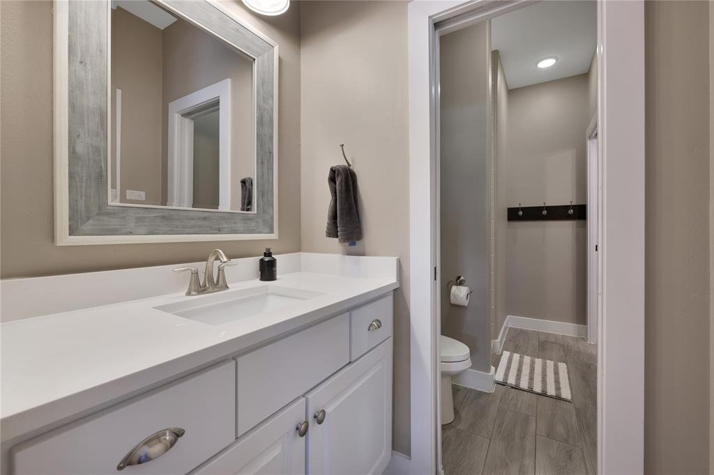 2205 Keller Bay Court, Friendswood, Texas image 39