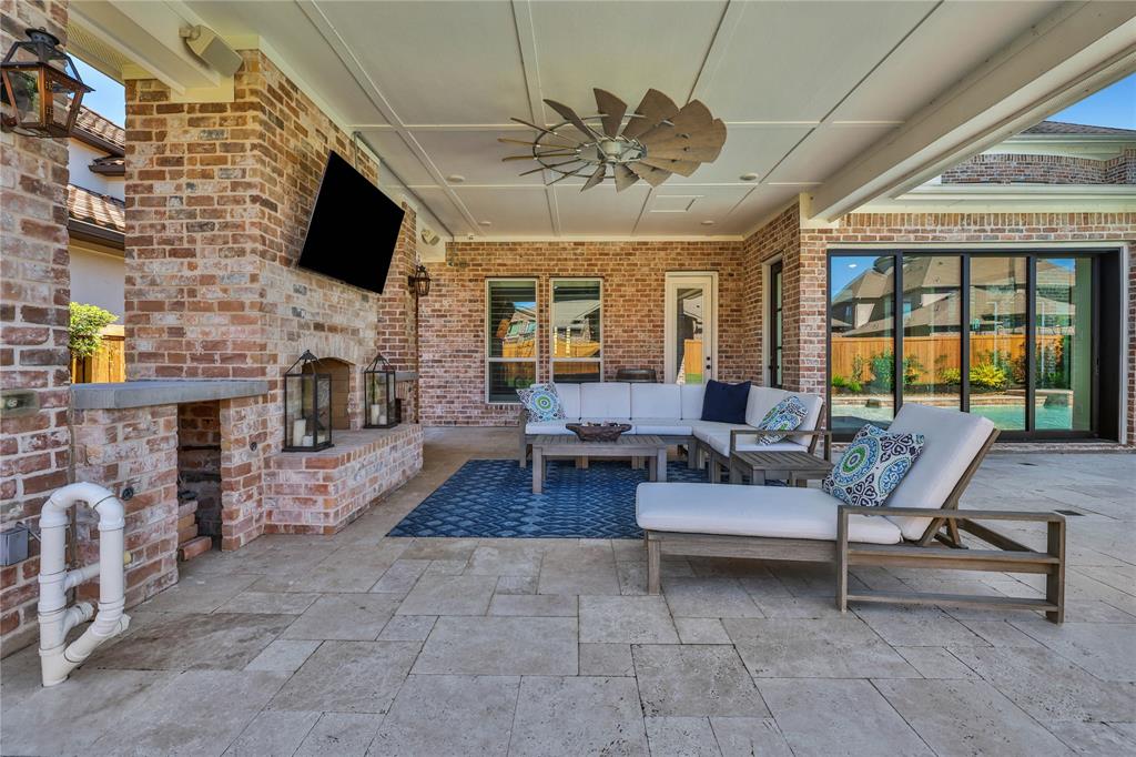 2205 Keller Bay Court, Friendswood, Texas image 43