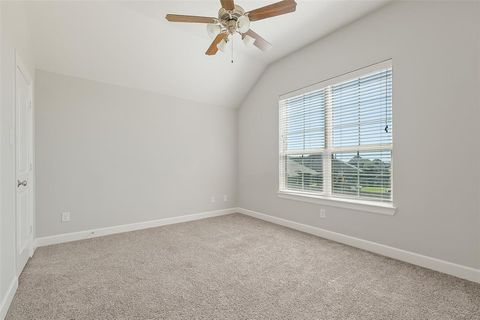 listing image 41