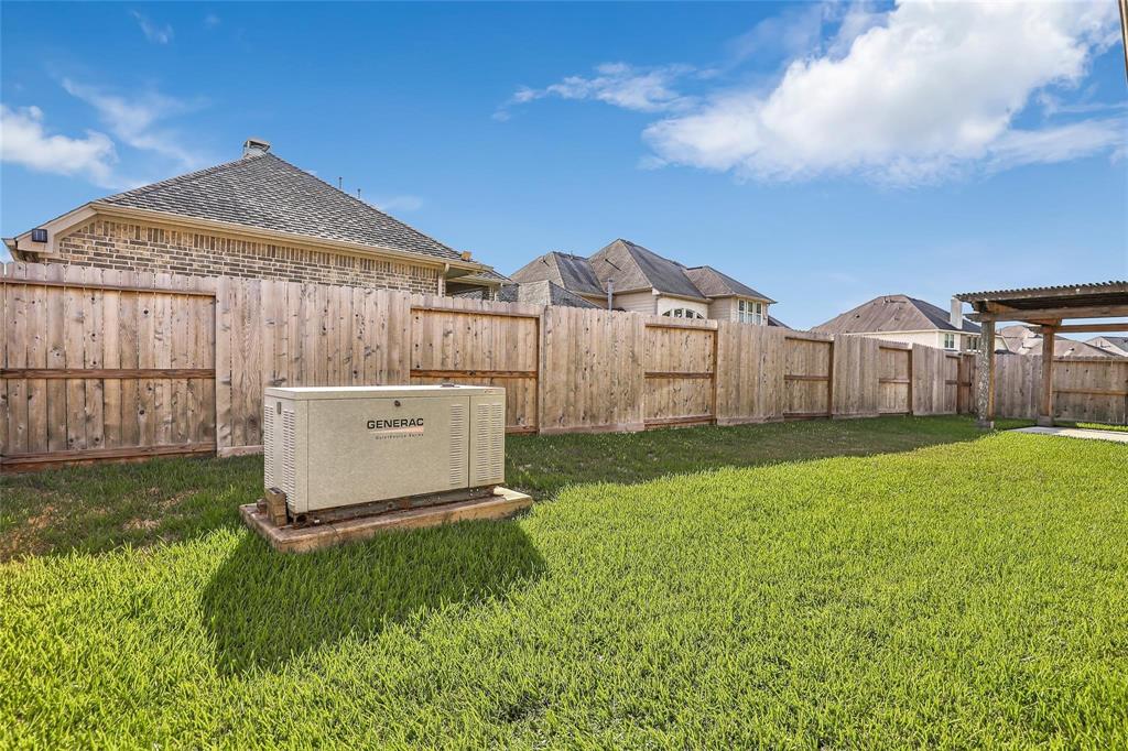 13722 Playa Lucia Court