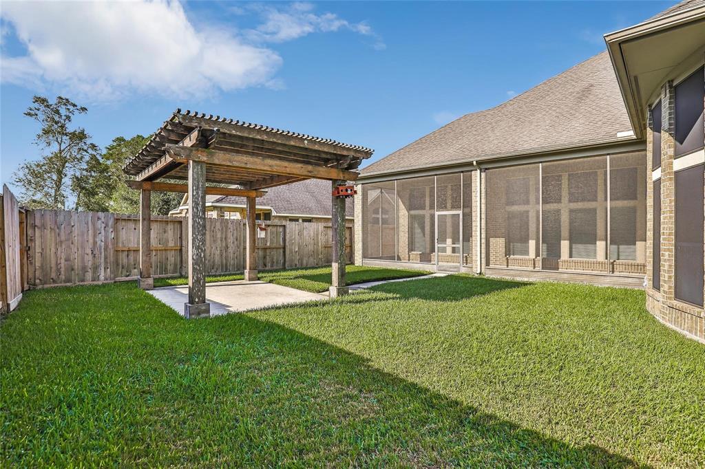 13722 Playa Lucia Court
