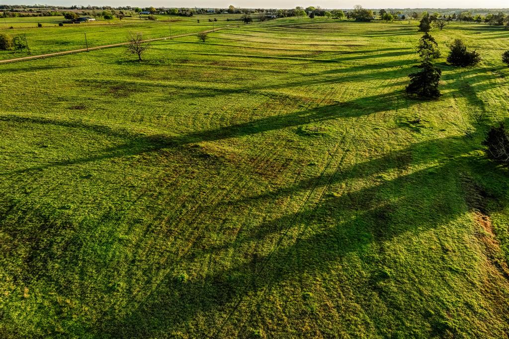 Tract 5 Fieldcrest Ln, Burton, Texas image 11