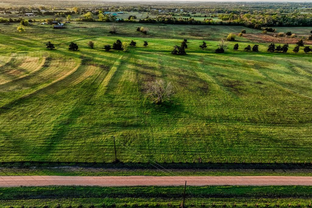 Tract 5 Fieldcrest Ln, Burton, Texas image 10