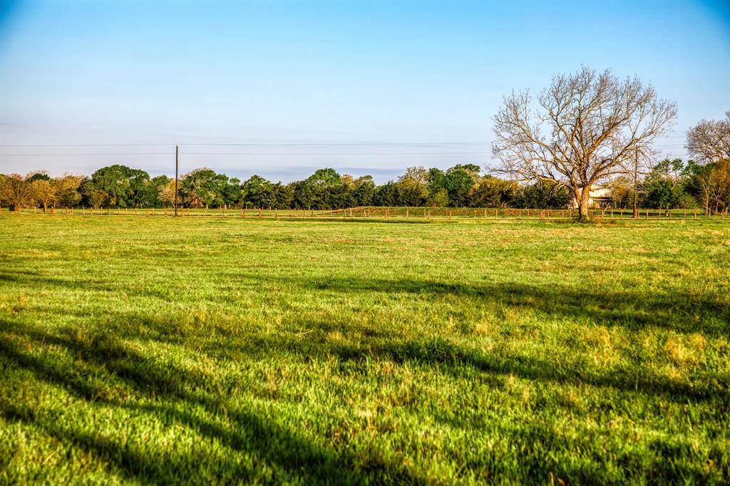 Tract 5 Fieldcrest Ln, Burton, Texas image 2