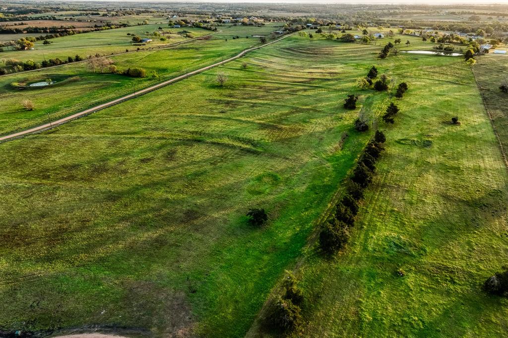 Tract 5 Fieldcrest Ln, Burton, Texas image 8