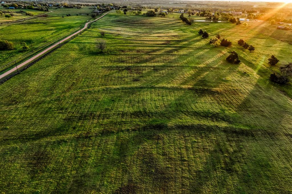 Tract 5 Fieldcrest Ln, Burton, Texas image 9