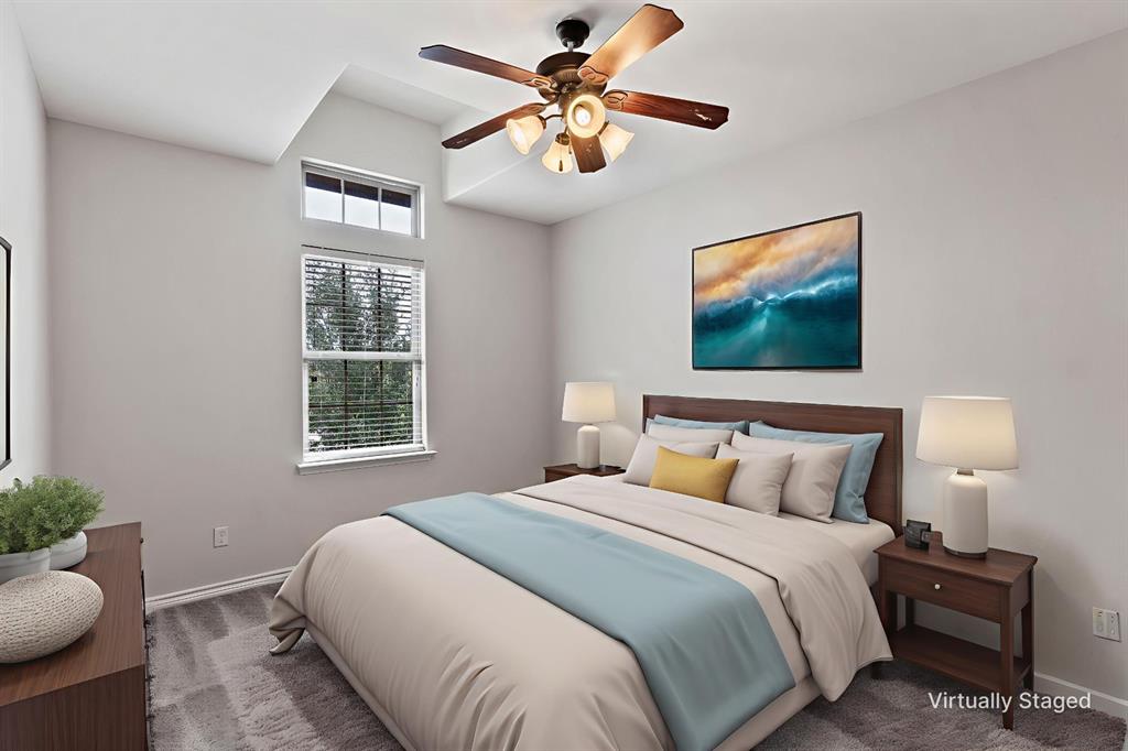 3304 Cullen Trail, College Station, Texas image 21