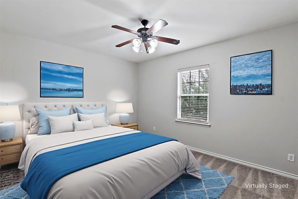 3304 Cullen Trail, College Station, Texas image 24