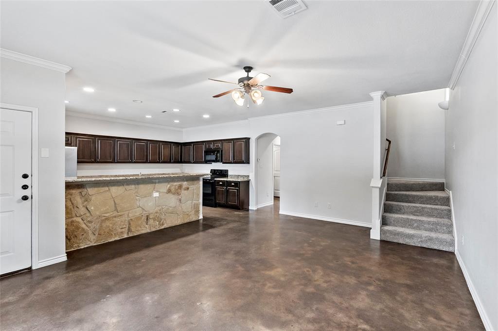 3304 Cullen Trail, College Station, Texas image 13