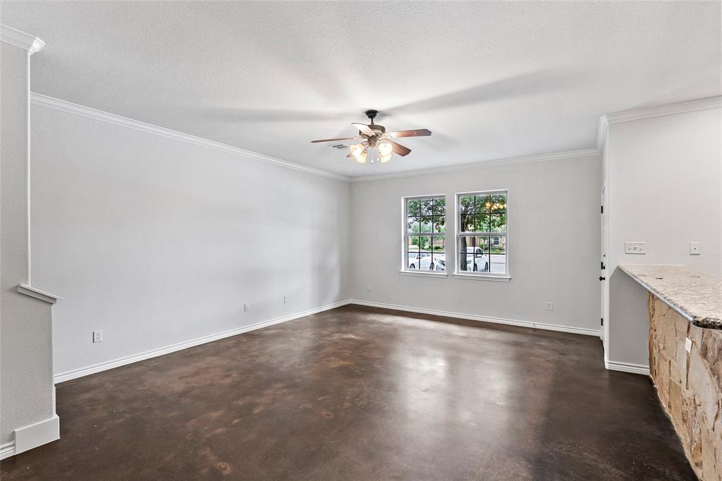 3304 Cullen Trail, College Station, Texas image 5